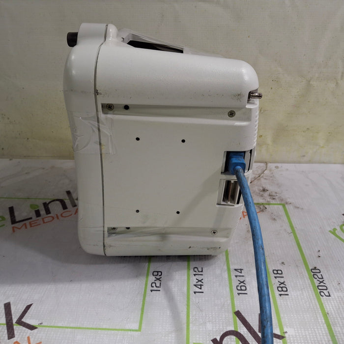 GE Healthcare Dash 3000 - GE/Nellcor SpO2 Patient Monitor