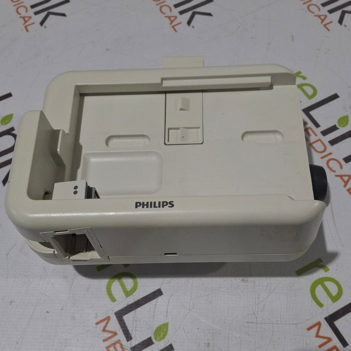 Philips M8040A #A03 Universal Docking Station