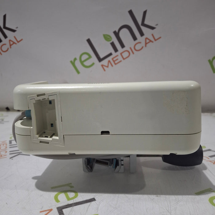 Philips M8040A #A03 Universal Docking Station