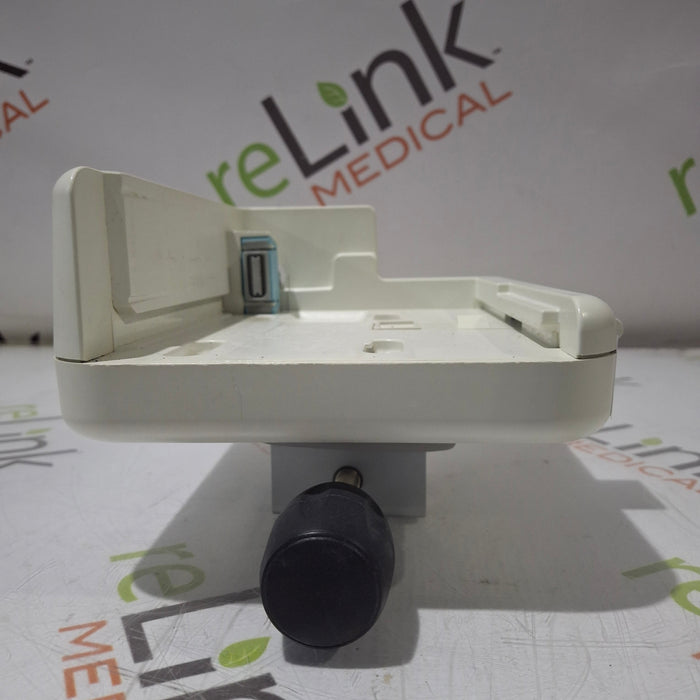 Philips M8040A #A03 Universal Docking Station