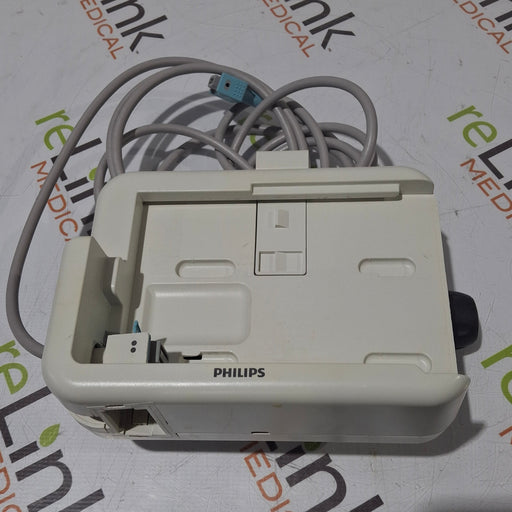 Philips Philips M8040A #A03 Universal Docking Station Patient Monitors reLink Online