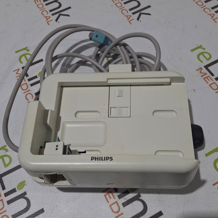 Philips M8040A #A03 Universal Docking Station