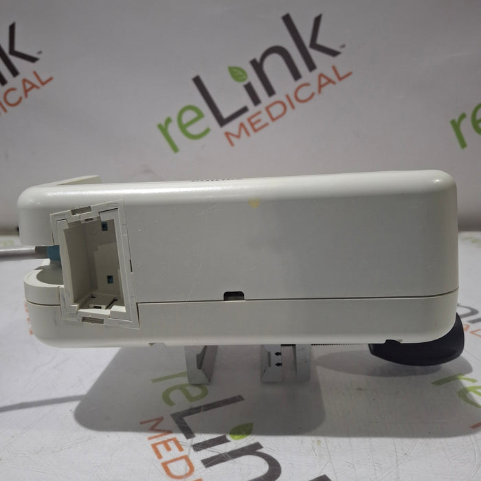 Philips M8040A #A03 Universal Docking Station
