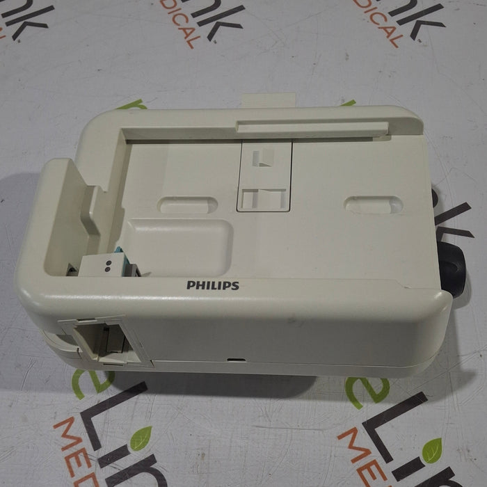 Philips M8040A #A03 Universal Docking Station