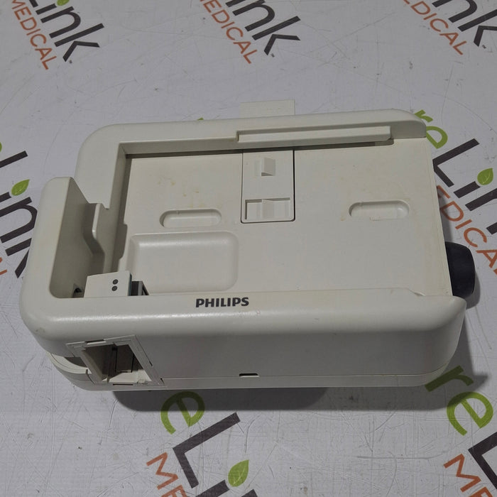 Philips M8040A #A03 Universal Docking Station