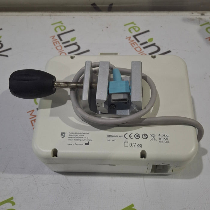Philips M8040A #A03 Universal Docking Station