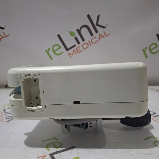 Philips Philips M8040A #A03 Universal Docking Station Patient Monitors reLink Online