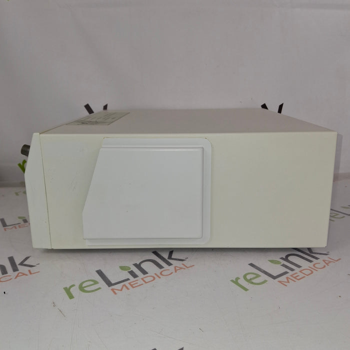 GE Healthcare Corometrics 120 Model 129 Fetal Monitor