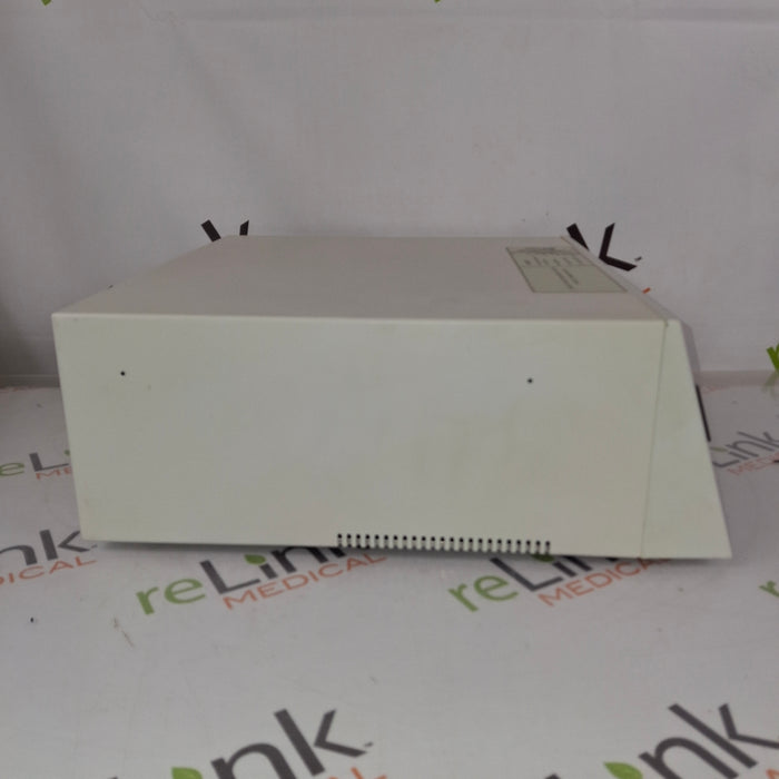 GE Healthcare Corometrics 120 Model 129 Fetal Monitor