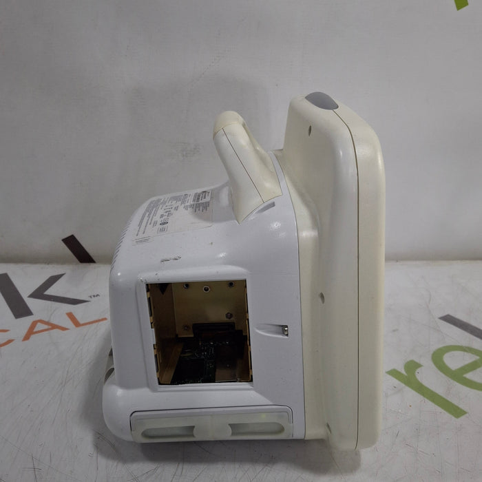 GE Healthcare Dash 4000 - GE/Nellcor SpO2 Patient Monitor