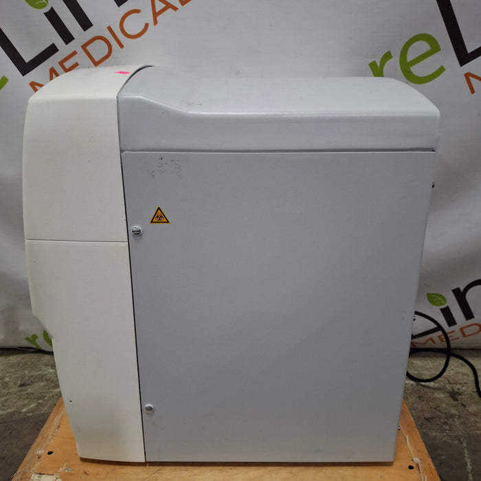 Horiba ABX Pentra 60C+ Hematology Analyzer