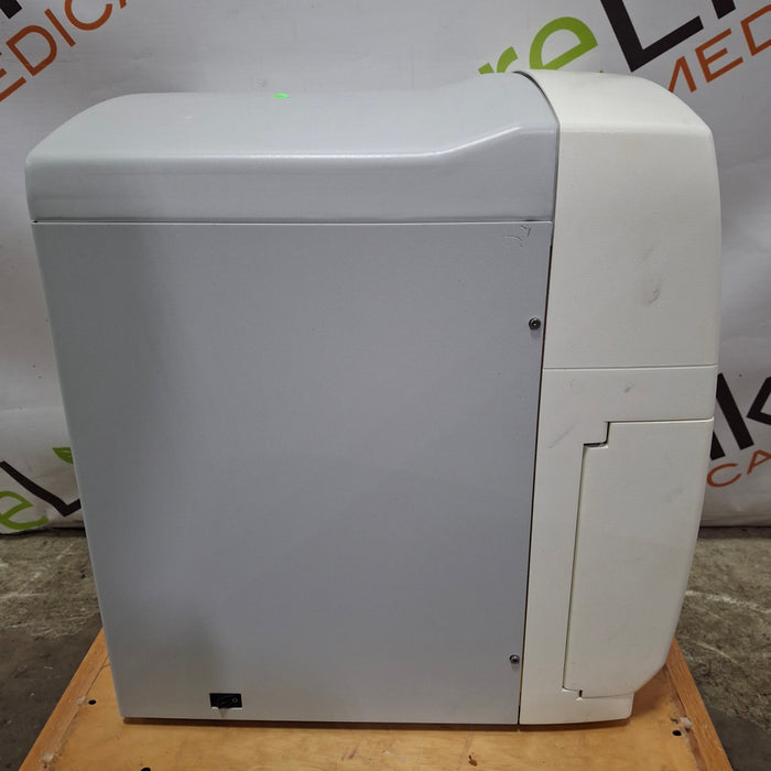 Horiba ABX Pentra 60C+ Hematology Analyzer