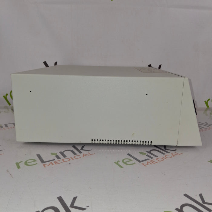 GE Healthcare Corometrics 120 Model 129 Fetal Monitor