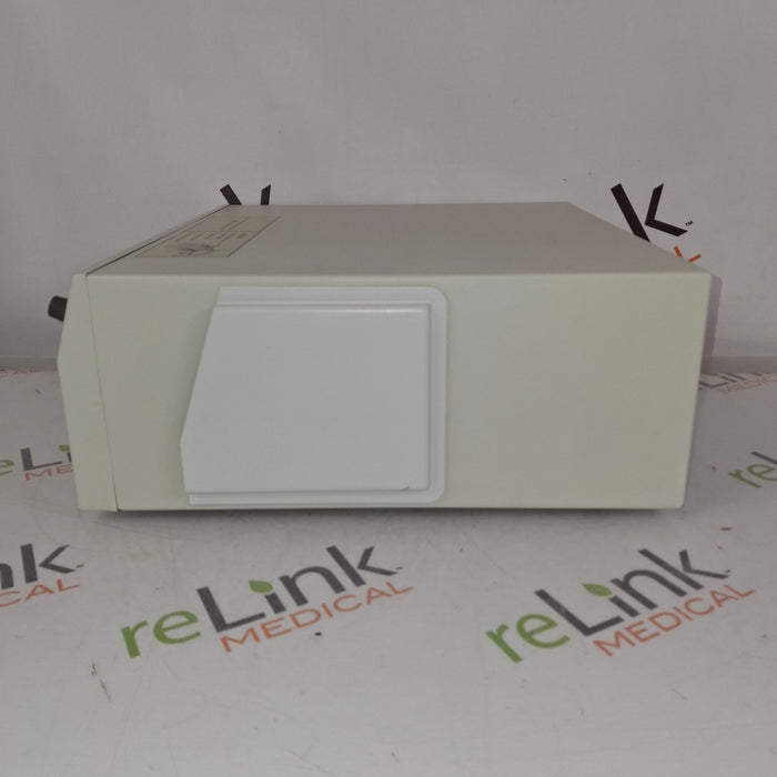 GE Healthcare Corometrics 120 Model 129 Fetal Monitor