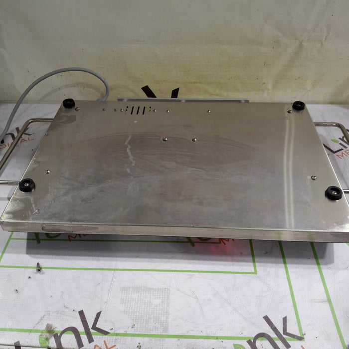 Scale-Tronix 4800 Pediatric Scale