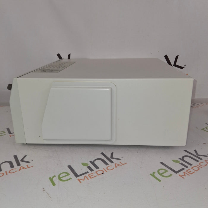 GE Healthcare Corometrics 120 Model 129 Fetal Monitor