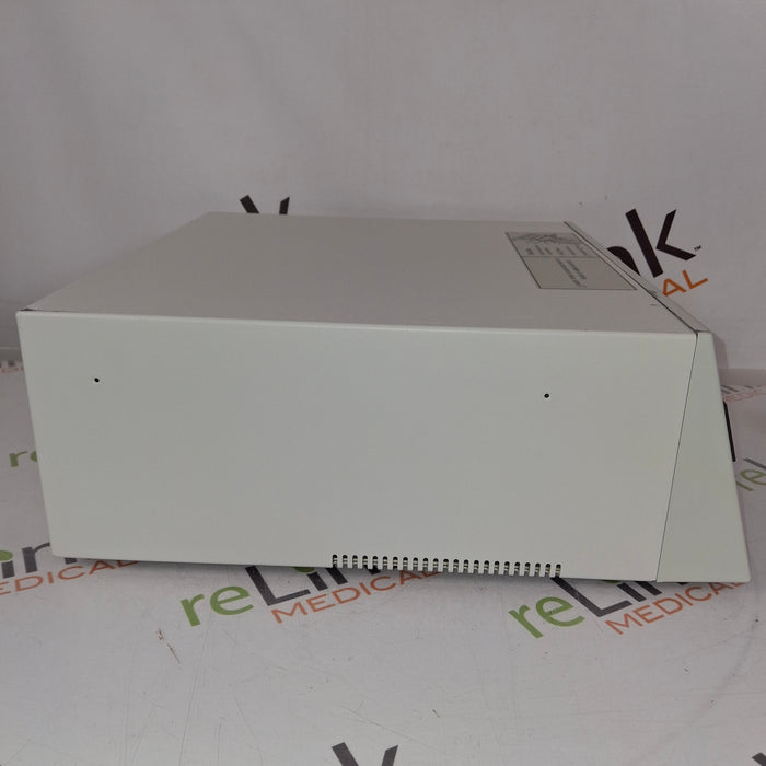 GE Healthcare Corometrics 120 Model 129 Fetal Monitor