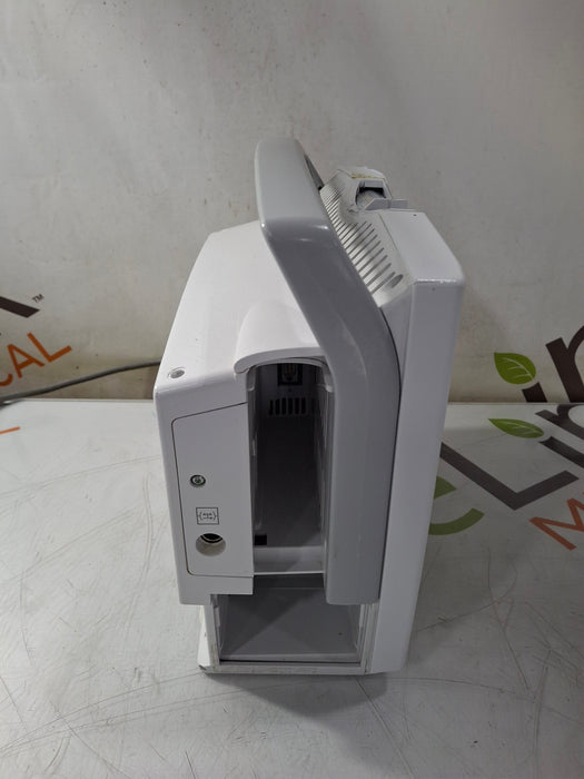GE Healthcare Carescape B450 Patient Monitor