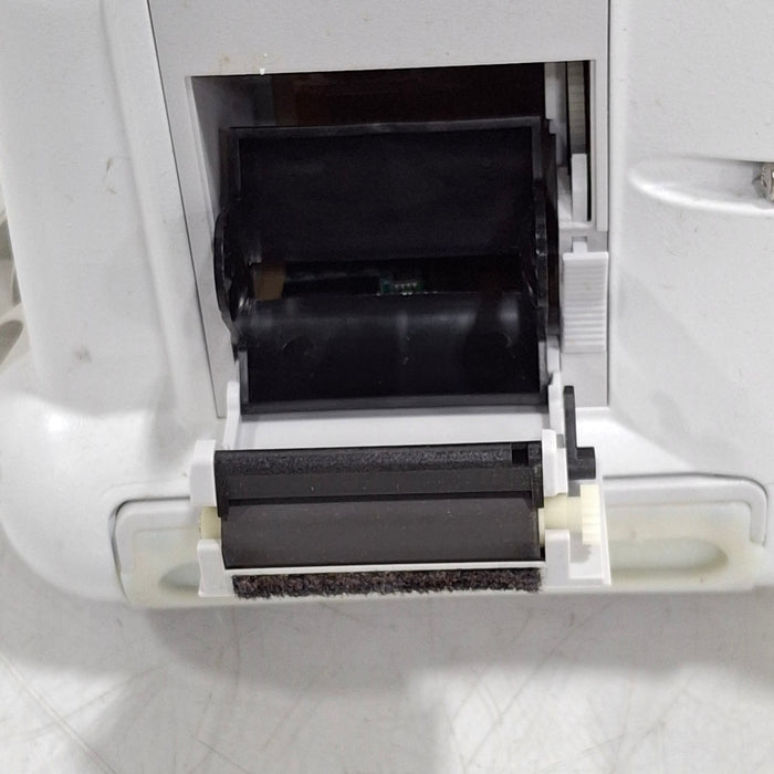 GE Healthcare Dash 4000 - GE/Nellcor SpO2 Patient Monitor