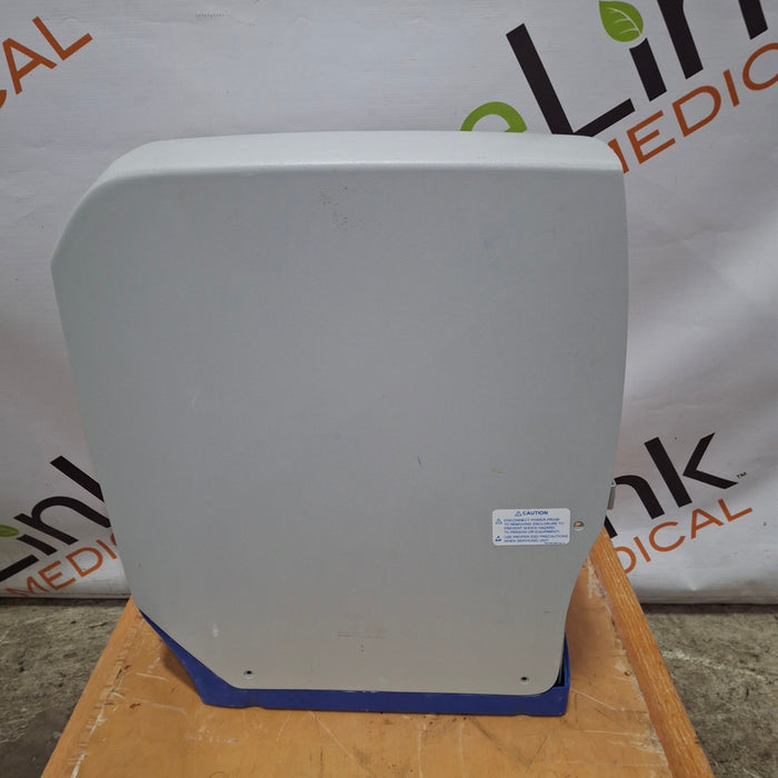 Mar Cor Purification RO, WRO 300H, 115V Rover, Dialysis Water Transport System