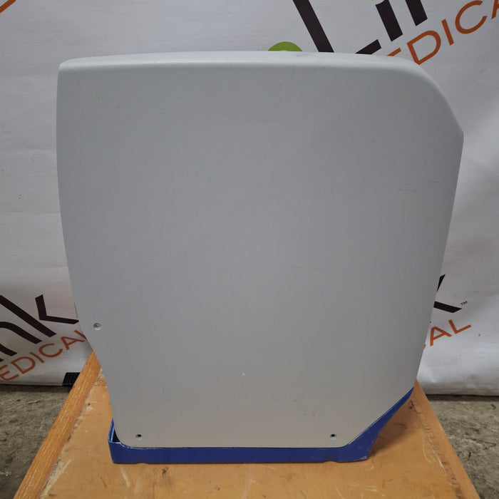 Mar Cor Purification RO, WRO 300H, 115V Rover, Dialysis Water Transport System