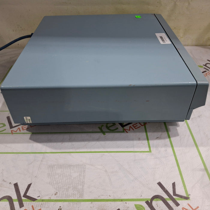 ArthroCare Corporation Coblator II Surgical System