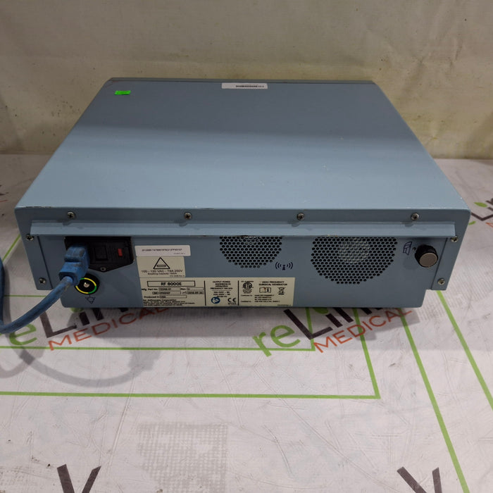 ArthroCare Corporation Coblator II Surgical System