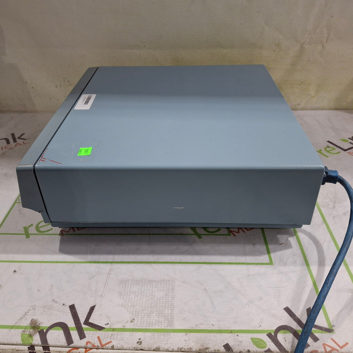ArthroCare Corporation Coblator II Surgical System