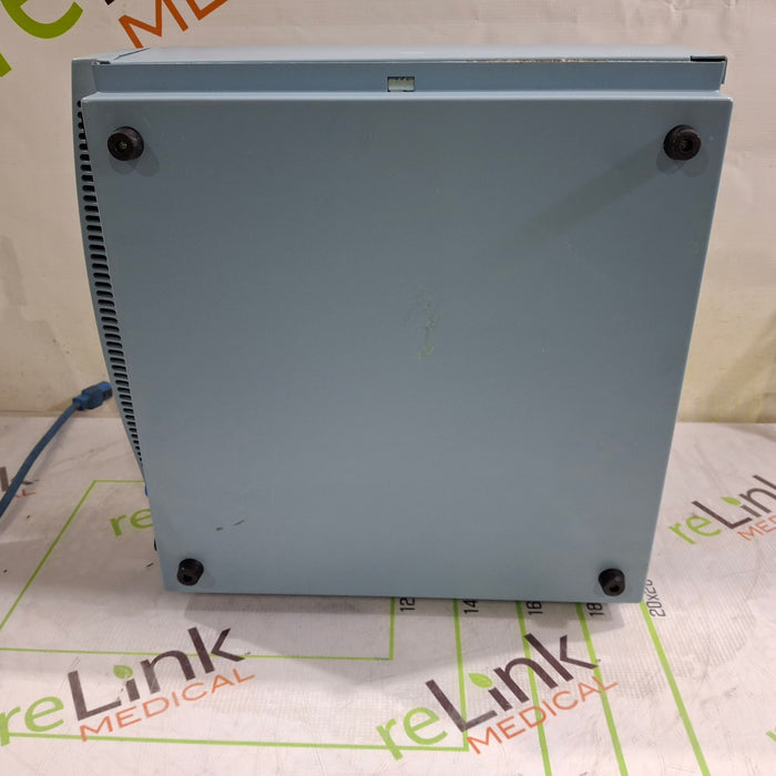 ArthroCare Corporation Coblator II Surgical System