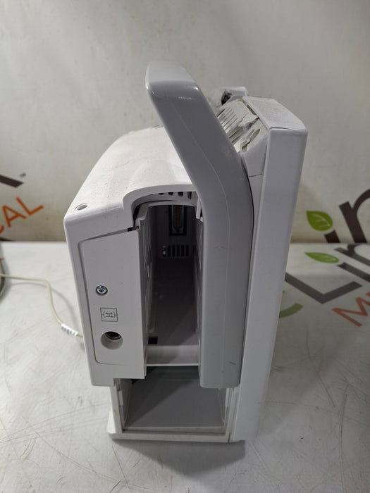 GE Healthcare Carescape B450 Critical Care Patient Monitor