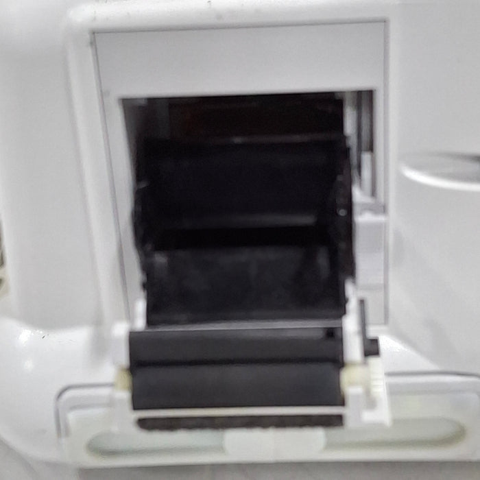 GE Healthcare Dash 4000 - GE/Nellcor SpO2 Patient Monitor