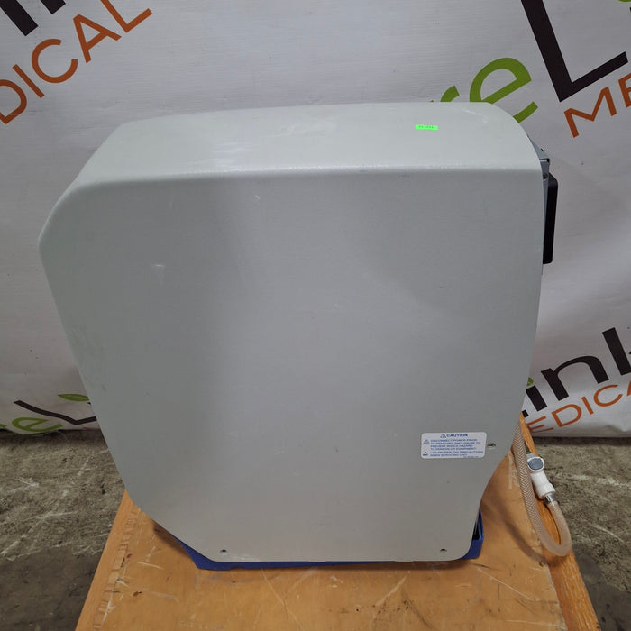 Mar Cor Purification RO, WRO 300H, 115V Rover, Dialysis Water Transport System