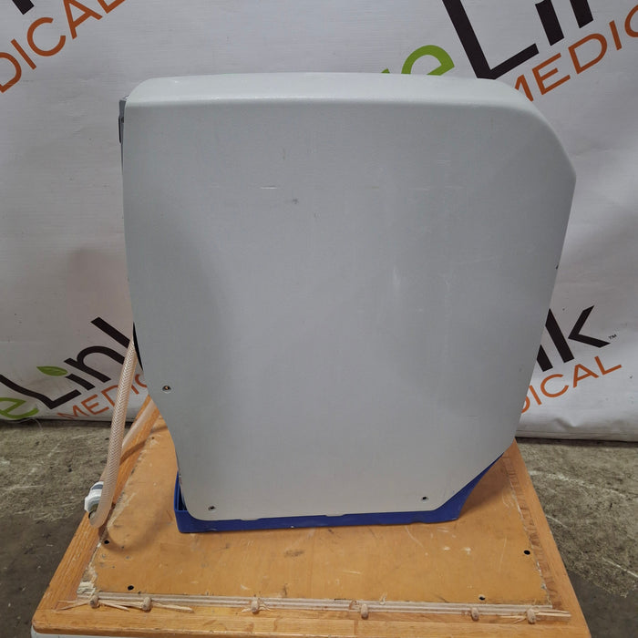 Mar Cor Purification RO, WRO 300H, 115V Rover, Dialysis Water Transport System