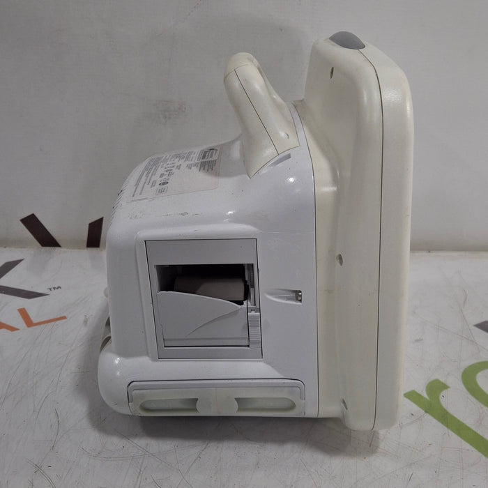 GE Healthcare Dash 4000 - Masimo SpO2 Patient Monitor