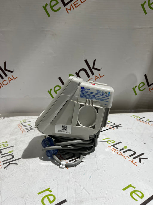 Teleflex Medical Teleflex Medical Hudson RCI Neptune Heated Humidifier Respiratory reLink Online