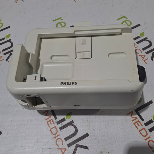 Philips Philips M8040A #A03 Universal Docking Station Patient Monitors reLink Online