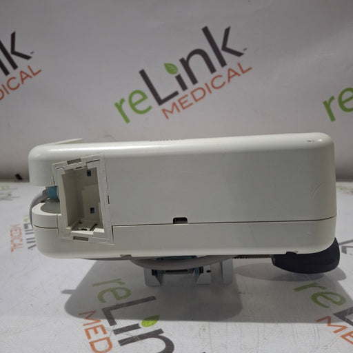 Philips Philips M8040A #A03 Universal Docking Station Patient Monitors reLink Online