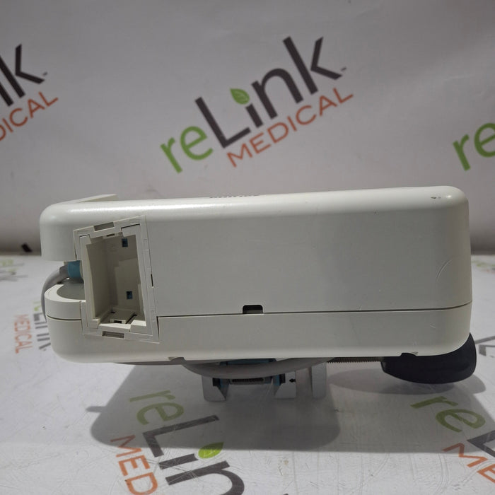 Philips M8040A #A03 Universal Docking Station