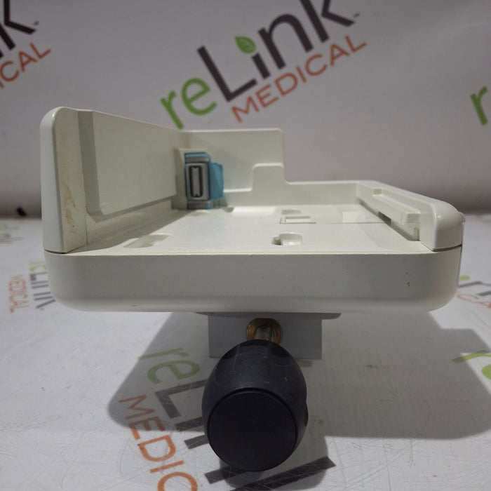 Philips M8040A #A03 Universal Docking Station