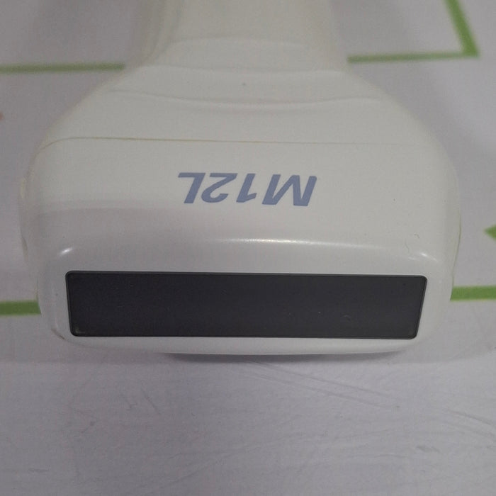GE Healthcare M12L Linear Array Transducer