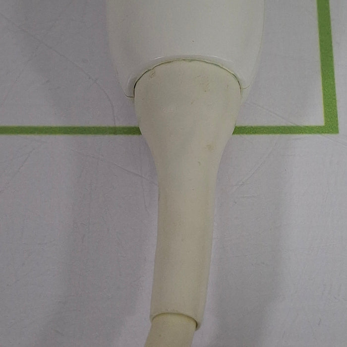 GE Healthcare M12L Linear Array Transducer