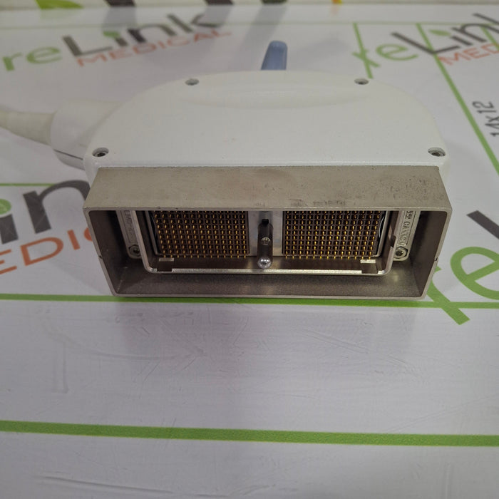 GE Healthcare M12L Linear Array Transducer