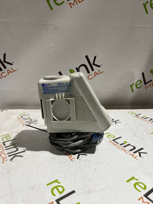 Teleflex Medical Hudson RCI Neptune Heated Humidifier