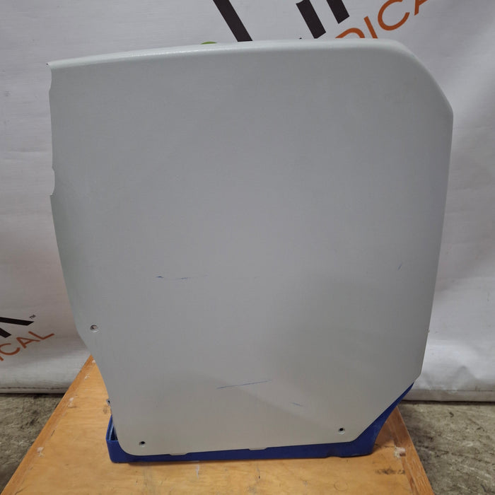 Mar Cor Purification RO, WRO 300H, 115V Rover, Dialysis Water Transport System