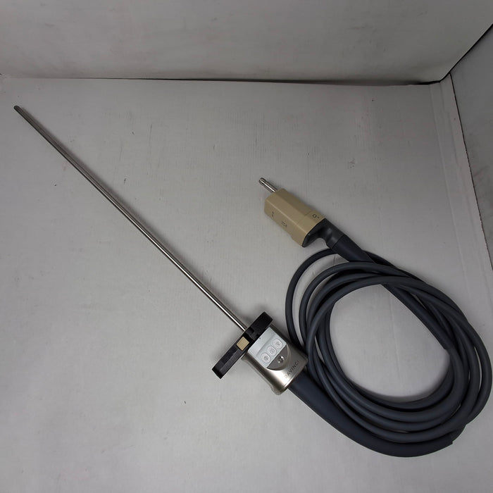Intuitive Surgical Da Vinci Xi 470056 0° Endoscope Plus w/ Camera