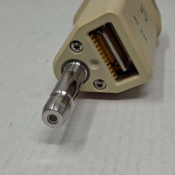Intuitive Surgical Da Vinci Xi 470056 0° Endoscope Plus w/ Camera