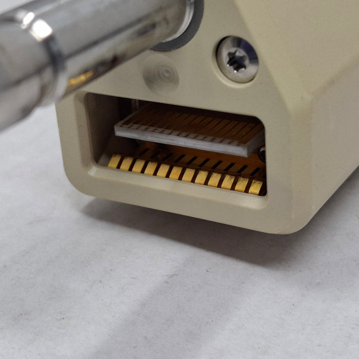 Intuitive Surgical Da Vinci Xi 470056 0° Endoscope Plus w/ Camera