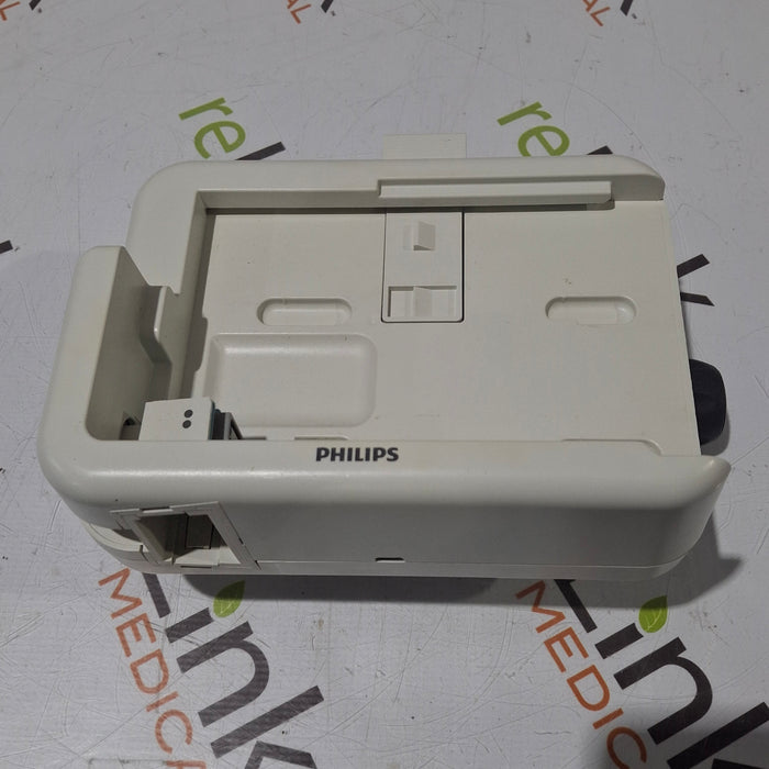 Philips M8040A #A03 Universal Docking Station