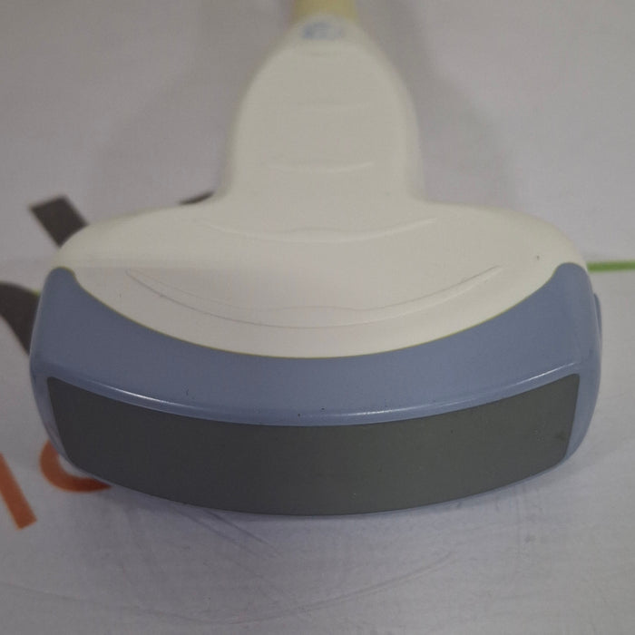 GE Healthcare 4C Convex Transducer