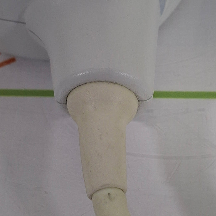 GE Healthcare 4C Convex Transducer
